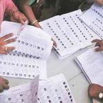 हरियाणा SIR: 22-23 और 29-30 अगस्त को विशेष अभियान, वोटर लिस्ट में नाम जुड़वाने का मौका हरियाणा SIR: 22-23 और 29-30 अगस्त को विशेष अभियान, वोटर लिस्ट में नाम जुड़वाने का मौका