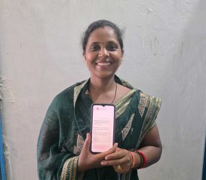 राखी का बंधन, खुशियों का संसार—महतारी वंदन से बहनों को संबल अपार