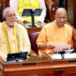 भामाशाह भाव स्थिरता कोष के लिए 100 करोड़ रुपये प्रस्तावित