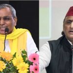 हाईकोर्ट से मिला झटका तो राजभर बोले- ‘अखिलेश जी हिजाब पर क्या सोचते हैं, मौलाना जानना चाहते हैं’ हाईकोर्ट से मिला झटका तो राजभर बोले- ‘अखिलेश जी हिजाब पर क्या सोचते हैं, मौलाना जानना चाहते हैं’
