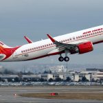 Bhopal Airport News: दिल्ली और मुंबई के लिए 3 नई उड़ानों की शुरुआत, यात्रियों को मिलेगा बड़ा फायदा