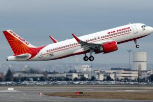 Bhopal Airport News: दिल्ली और मुंबई के लिए 3 नई उड़ानों की शुरुआत, यात्रियों को मिलेगा बड़ा फायदा