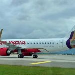 22,000 करोड़ के घाटे के बाद Air India को फंडिंग की जरूरत, मालिकों से मांगे 1.5 अरब डॉलर