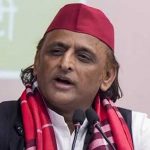 ‘स्कूलों के बाहर खड़े रहते थे असामाजिक तत्व, आज बेटियां बेखौफ’… बीजेपी ने सपा को घेरा