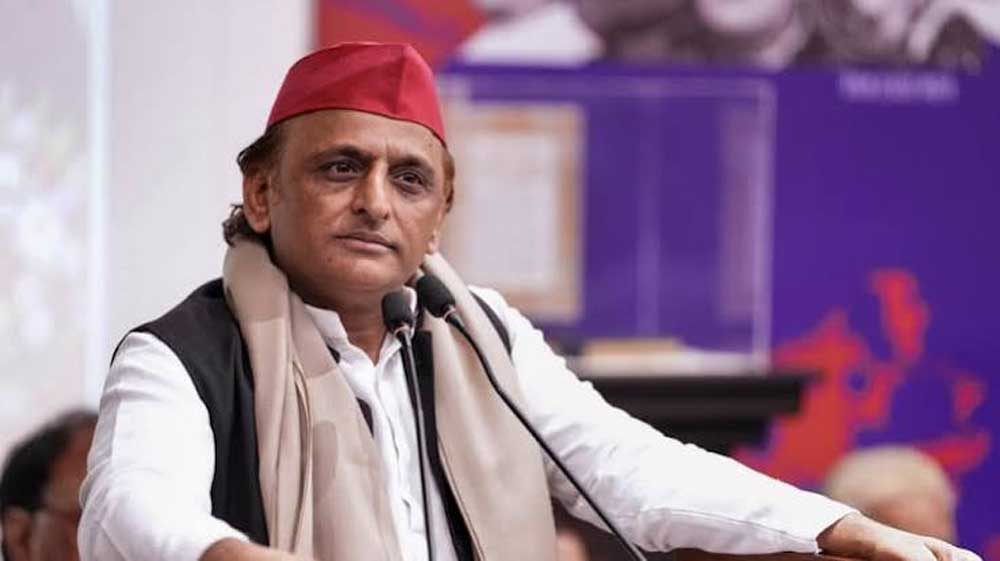 2027 में सत्ता का सपना छोड़िए, पहले सपा बचाइए’, सहारनपुर में PDA की खुली पोल पर अखिलेश पर राजभर का वार