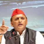 जेपीएनआईसी पर अखिलेश के आरोपों पर बीजेपी नेताओ और मंत्रियों का पलटवार, बोले- विकास का चश्मा लगाइए, सच्चाई दिखेगी जेपीएनआईसी पर अखिलेश के आरोपों पर बीजेपी नेताओ और मंत्रियों का पलटवार, बोले- विकास का चश्मा लगाइए, सच्चाई दिखेगी