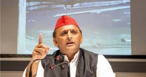 जेपीएनआईसी पर अखिलेश के आरोपों पर बीजेपी नेताओ और मंत्रियों का पलटवार, बोले- विकास का चश्मा लगाइए, सच्चाई दिखेगी जेपीएनआईसी पर अखिलेश के आरोपों पर बीजेपी नेताओ और मंत्रियों का पलटवार, बोले- विकास का चश्मा लगाइए, सच्चाई दिखेगी