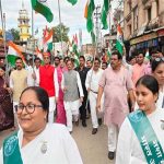 राष्ट्रप्रेम की भावना को मजबूत करेंगी तिरंगा यात्रा – उप मुख्यमंत्री राष्ट्रप्रेम की भावना को मजबूत करेंगी तिरंगा यात्रा – उप मुख्यमंत्री