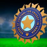 खिलाड़ियों की सुविधाओं पर BCCI को आपत्ति, एशियन गेम्स में ‘B’ टीम भेज सकता है भारत