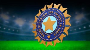 खिलाड़ियों की सुविधाओं पर BCCI को आपत्ति, एशियन गेम्स में ‘B’ टीम भेज सकता है भारत