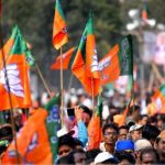 मिशन-2028 की तैयारी में MP BJP, ओरछा में बनेगा चुनावी रोडमैप; युवाओं पर खास फोकस