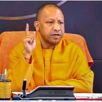 मुख्यमंत्री योगी आदित्यनाथ सड़क दुर्घटनाओं में शून्य मृत्युदर का लक्ष्य पाने का दे चुके हैं निर्देश