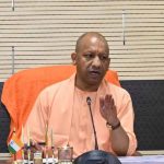 अनुपूरक बजट 2026-27 में विकास परियोजनाओं के लिए हजारों करोड़ का प्रावधान
