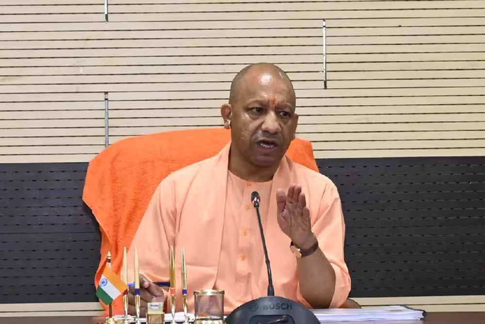 अनुपूरक बजट 2026-27 में विकास परियोजनाओं के लिए हजारों करोड़ का प्रावधान अनुपूरक बजट 2026-27 में विकास परियोजनाओं के लिए हजारों करोड़ का प्रावधान