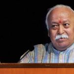 सामाजिक भेदभाव खत्म होने तक आरक्षण जारी रखने की वकालत- डॉ. निर्मल सामाजिक भेदभाव खत्म होने तक आरक्षण जारी रखने की वकालत- डॉ. निर्मल