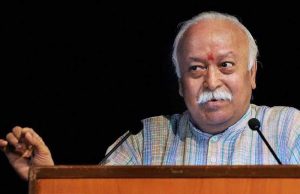 सामाजिक भेदभाव खत्म होने तक आरक्षण जारी रखने की वकालत- डॉ. निर्मल सामाजिक भेदभाव खत्म होने तक आरक्षण जारी रखने की वकालत- डॉ. निर्मल