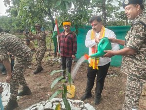 मेरे जीवन का सबसे महत्वपूर्ण दिन – शर्मा मेरे जीवन का सबसे महत्वपूर्ण दिन – शर्मा