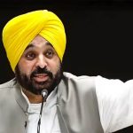 पंजाब के 1746 युवाओं को रोजगार की सौगात! जालंधर में नियुक्ति पत्र बांटेंगे CM भगवंत मान