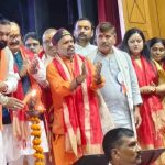 CM सम्राट का बड़ा दावा, ‘राम का वंशज हूं, 1 करोड़ नौकरी देने का वादा निभाऊंगा’