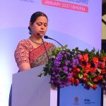 मध्यप्रदेश में निवेश और कारोबार को बढ़ावा देने की तैयारी, बिजनेस-रेडी डिस्ट्रिक्ट्स पर हुई कार्यशाला