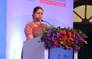 मध्यप्रदेश में निवेश और कारोबार को बढ़ावा देने की तैयारी, बिजनेस-रेडी डिस्ट्रिक्ट्स पर हुई कार्यशाला