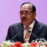 TISS Convocation: CJI सूर्यकांत की जगह अब ये होंगे चीफ गेस्ट, 22 अगस्त को होगा दीक्षांत समारोह