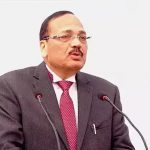 लंदन में CJI सूर्यकांत का अमीर देशों पर बड़ा हमला, बोले- 200 साल तक प्रदूषण किया, अब हमसे जल्दबाजी क्यों?
