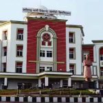 YITM के 68 छात्रों को मिली नई राह, दुर्ग-भिलाई के कॉलेजों में किया गया ट्रांसफर