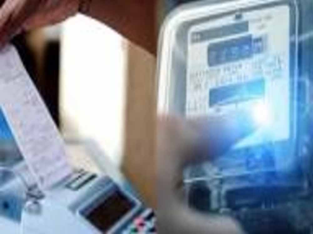 अब पहले रिचार्ज, फिर बिजली! CG के सरकारी कार्यालयों में लागू हुई प्रीपेड व्यवस्था