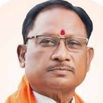 छत्तीसगढ़ में विकास कार्यों की होगी समीक्षा, CM साय करेंगे पारस राज्य प्रगति पोर्टल का आकलन