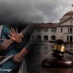 चाकू दिखाकर अधिकारी की पत्नी से किया दुष्कर्म, कोर्ट ने सुनाई उम्रकैद चाकू दिखाकर अधिकारी की पत्नी से किया दुष्कर्म, कोर्ट ने सुनाई उम्रकैद