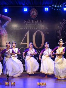 सुर-ताल से गूंजेगा बिलासपुर, प्रणवम फेस्टिवल में जुटेंगे 1300 कलाकार सुर-ताल से गूंजेगा बिलासपुर, प्रणवम फेस्टिवल में जुटेंगे 1300 कलाकार