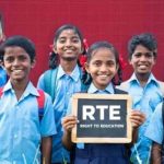 छत्तीसगढ़ में RTE की तीसरी लॉटरी पूरी, 156 बच्चों को मिला स्कूल; 384 सीटें रिक्त छत्तीसगढ़ में RTE की तीसरी लॉटरी पूरी, 156 बच्चों को मिला स्कूल; 384 सीटें रिक्त