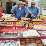त्योहार से पहले Bastar में खाद्य विभाग अलर्ट, मिलावटी खाद्य पदार्थों पर होगी सख्त कार्रवाई