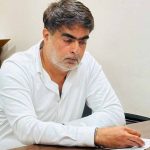 ‘गुटखा किंग’ गुरमुख जुमनानी पर बड़ी कार्रवाई, ‘सितार’ गुटखे से जुड़ा ₹317 करोड़ का GST मामला