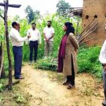 अब डिजिटल होंगे खेतों के रिकॉर्ड, CG में कृषि व्यवस्था को मिलेगी नई रफ्तार