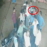 महामाया मंदिर विवाद पड़ा भारी, FIR दर्ज होते ही रेहाना से छीना महामंत्री पद