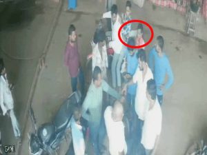 महामाया मंदिर विवाद पड़ा भारी, FIR दर्ज होते ही रेहाना से छीना महामंत्री पद