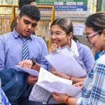 CBSE 10वीं बोर्ड: स्कैन कॉपी पाने का मौका, आंसर शीट के लिए आवेदन प्रक्रिया शुरू
