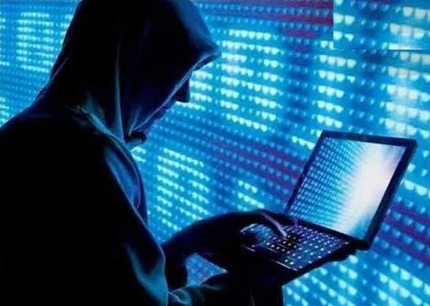 छत्तीसगढ़ पुलिस की बड़ी कार्रवाई, 90 लाख की साइबर ठगी में महिला सहित तीन गिरफ्तार छत्तीसगढ़ पुलिस की बड़ी कार्रवाई, 90 लाख की साइबर ठगी में महिला सहित तीन गिरफ्तार