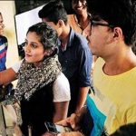 सिविल जज भर्ती परीक्षा पर हाईकोर्ट की रोक, आगे की प्रक्रिया थमी