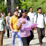 NEET UG काउंसलिंग: छत्तीसगढ़ में मेडिकल और डेंटल प्रवेश के लिए सीट अलॉटमेंट जारी