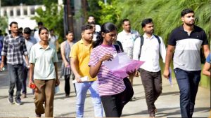 NEET UG काउंसलिंग: छत्तीसगढ़ में मेडिकल और डेंटल प्रवेश के लिए सीट अलॉटमेंट जारी