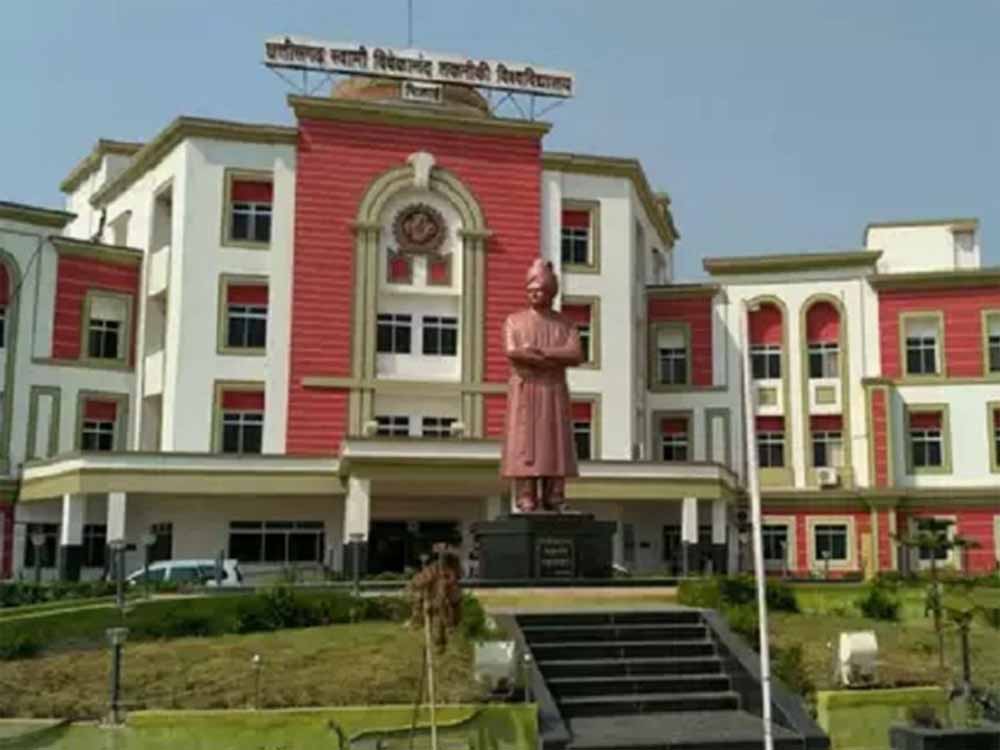 CSVTU UTD Admission: 21 अगस्त तक दाखिले का मौका, ऑफलाइन रिपोर्टिंग अनिवार्य