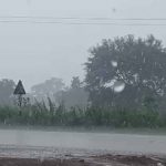 छत्तीसगढ़ में मानसून को लेकर बड़ा अपडेट, 3 दिन बाद फिर बढ़ेगी बारिश; आज रायपुर समेत कई क्षेत्रों में बरसेंगे बादल