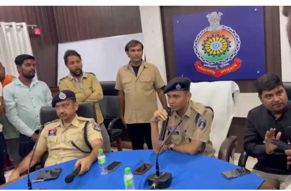 दुर्ग-भिलाई में ऑटो और ई-रिक्शा पर लगेगा QR कोड, स्कैन करते ही मिलेगी ड्राइवर की पूरी जानकारी
