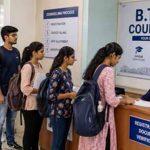इंजीनियरिंग की खाली सीटों में अब सीधे एडमिशन, CG के छात्रों को राहत