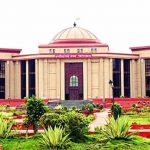 न्यायिक भाषा में बड़ा बदलाव! अदालतों और FIR से हटेंगे ‘रखैल’ व ‘चरित्रहीन’ शब्द न्यायिक भाषा में बड़ा बदलाव! अदालतों और FIR से हटेंगे ‘रखैल’ व ‘चरित्रहीन’ शब्द