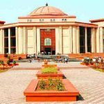 CGPSC पेपर लीक केस में हाईकोर्ट सख्त, पूर्व सचिव की जमानत खारिज, कहा- ‘यह हत्या से भी गंभीर अपराध’ CGPSC पेपर लीक केस में हाईकोर्ट सख्त, पूर्व सचिव की जमानत खारिज, कहा- ‘यह हत्या से भी गंभीर अपराध’