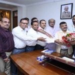माओवादी हिंसा से प्रभावित 15 परिवारों को CG सरकार की मदद, ₹2.25 करोड़ की आर्थिक सहायता